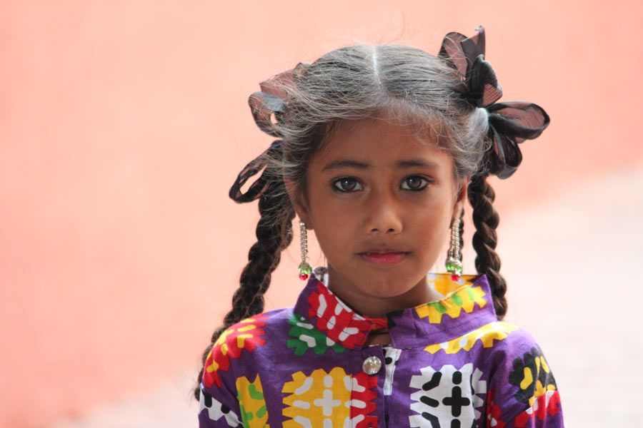 destacada-india-jaipur_5f94c39347b7bf2f64532ee0557b5e7f