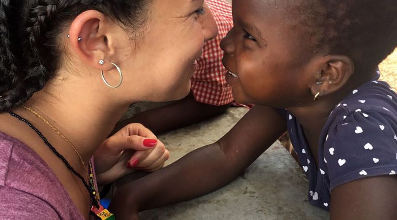 kenia-proyecto-voluntariado