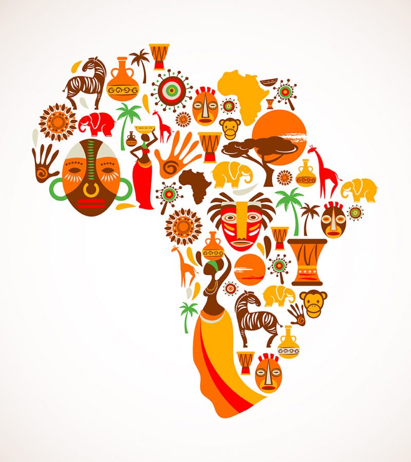 africa-voluntariado